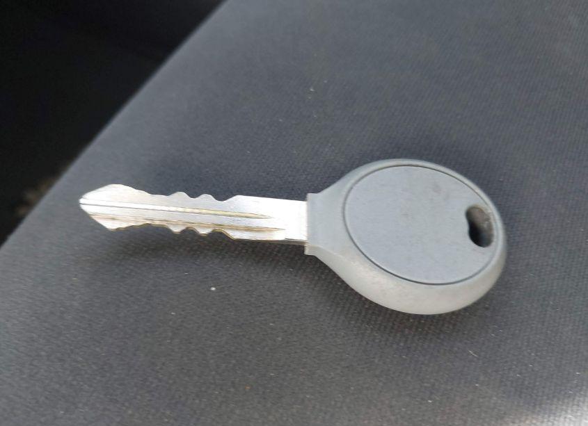 Photo 11 of 2016 Jeep Compass SPORT (VIN 1C4NJDBB8GD638542)