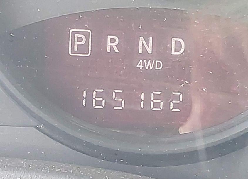 Photo 15 of 2016 Jeep Compass SPORT (VIN 1C4NJDBB8GD638542)