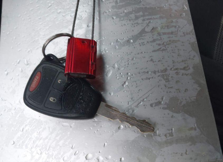 Photo 11 of 2016 Jeep Compass SPORT (VIN 1C4NJDBB8GD714311)