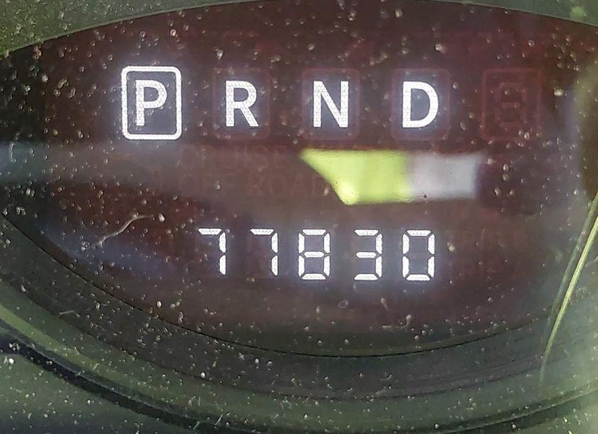 Photo 15 of 2016 Jeep Compass SPORT (VIN 1C4NJDBB8GD779112)