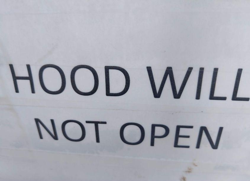 Photo 10 of 2017 Jeep Compass SPORT (VIN 1C4NJDBBXHD142692)