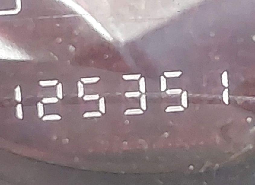 Photo 15 of 2017 Jeep Compass SPORT (VIN 1C4NJDBBXHD142692)