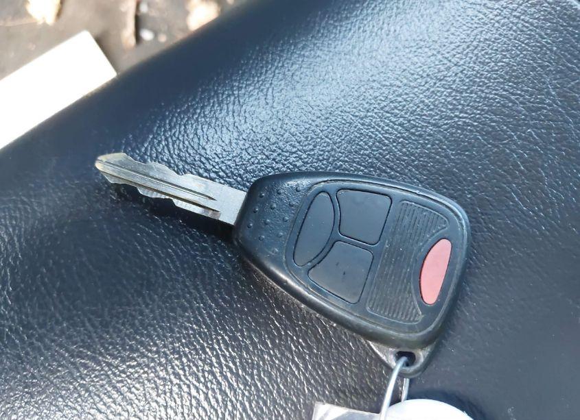 Photo 11 of 2012 Jeep Compass LIMITED (VIN 1C4NJDCB6CD676604)