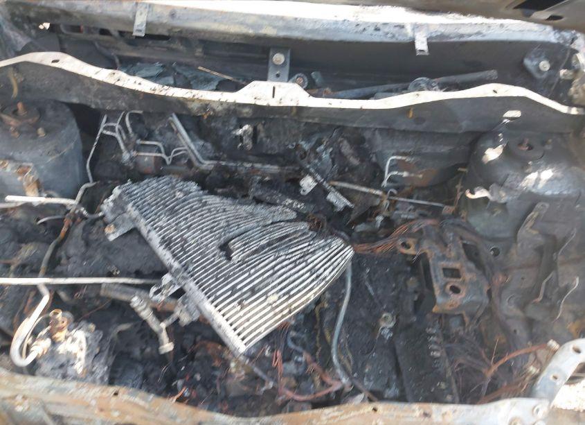 Photo 10 of 2012 Jeep Compass LIMITED (VIN 1C4NJDCB7CD676210)