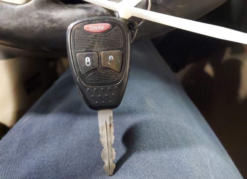 Photo 11 of 2012 Jeep Compass LIMITED (VIN 1C4NJDCB8CD651073)