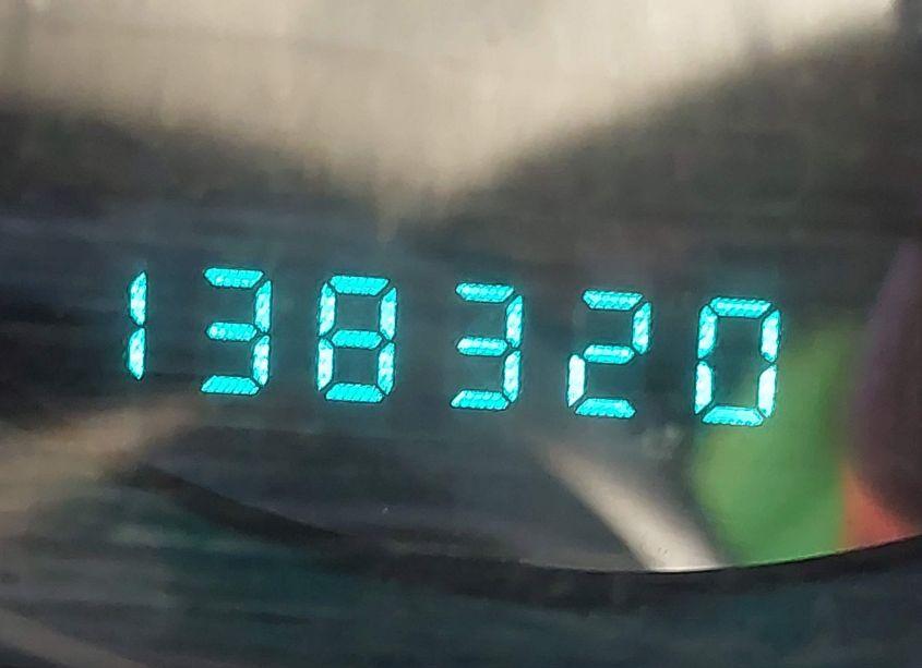 Photo 7 of 2012 Jeep Compass LATITUDE (VIN 1C4NJDEB0CD650383)