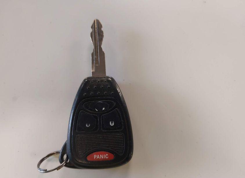 Photo 11 of 2014 Jeep Compass LATITUDE (VIN 1C4NJDEB0ED661094)