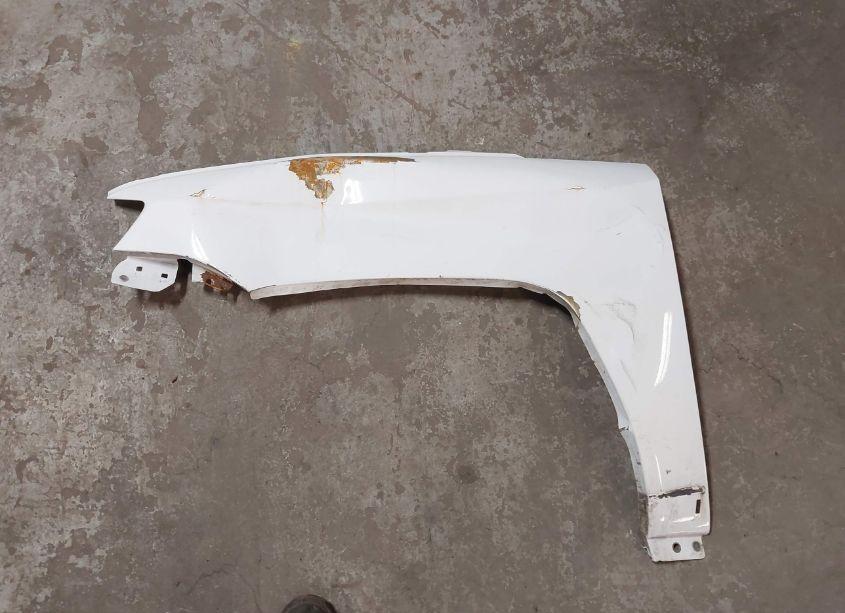 Photo 12 of 2014 Jeep Compass LATITUDE (VIN 1C4NJDEB0ED661094)