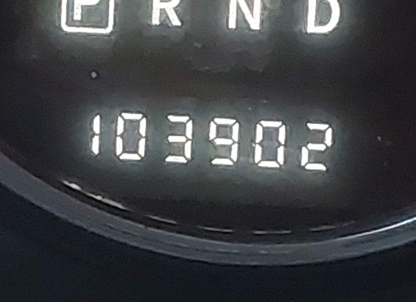 Photo 15 of 2016 Jeep Compass LATITUDE (VIN 1C4NJDEB0GD631371)