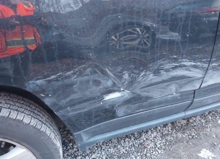 Photo 20 of 2016 Jeep Compass LATITUDE (VIN 1C4NJDEB0GD631371)