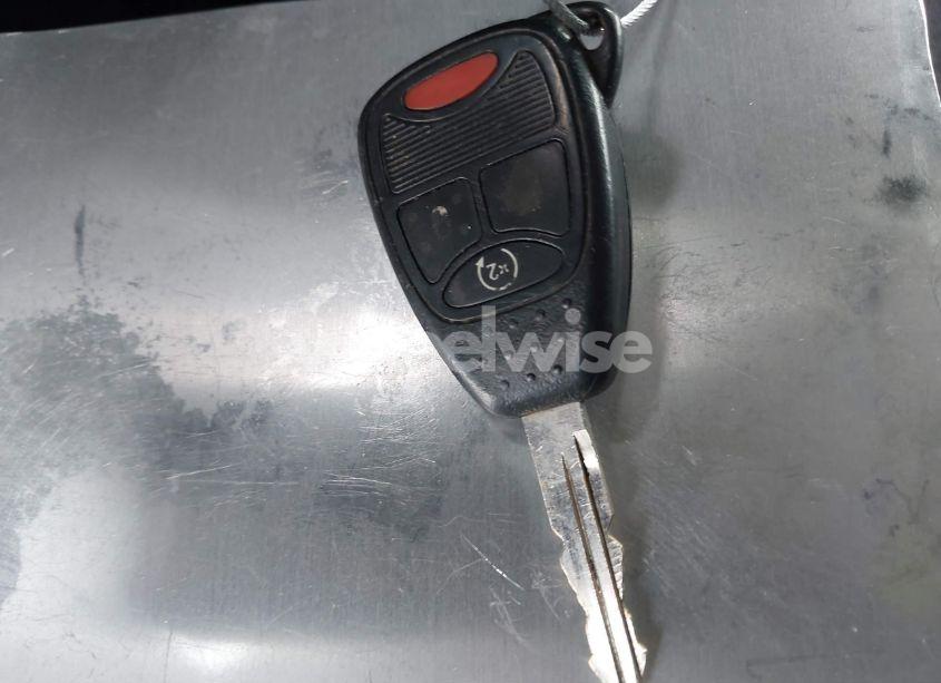 Photo 11 of 2016 Jeep Compass LATITUDE (VIN 1C4NJDEB0GD810476)