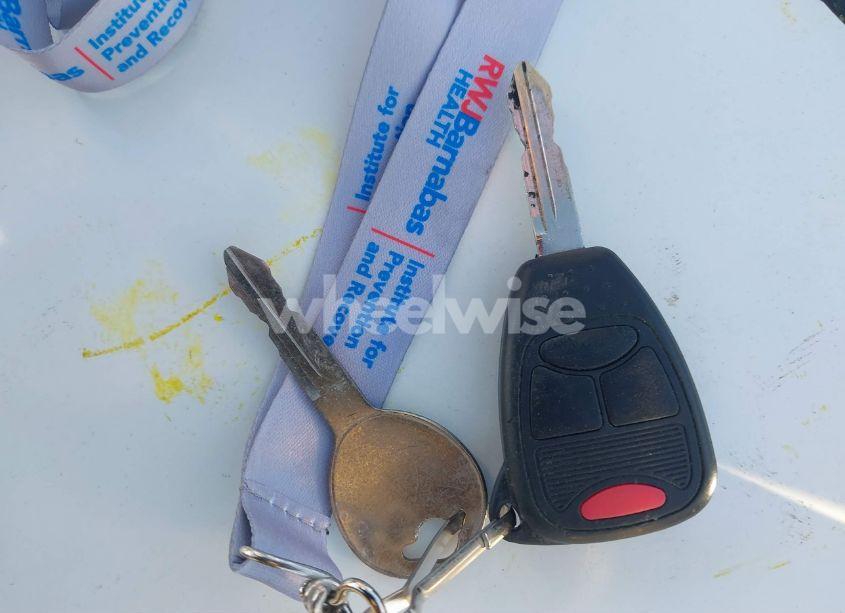 Photo 11 of 2016 Jeep Compass HIGH ALTITUDE EDITION (VIN 1C4NJDEB1GD708782)