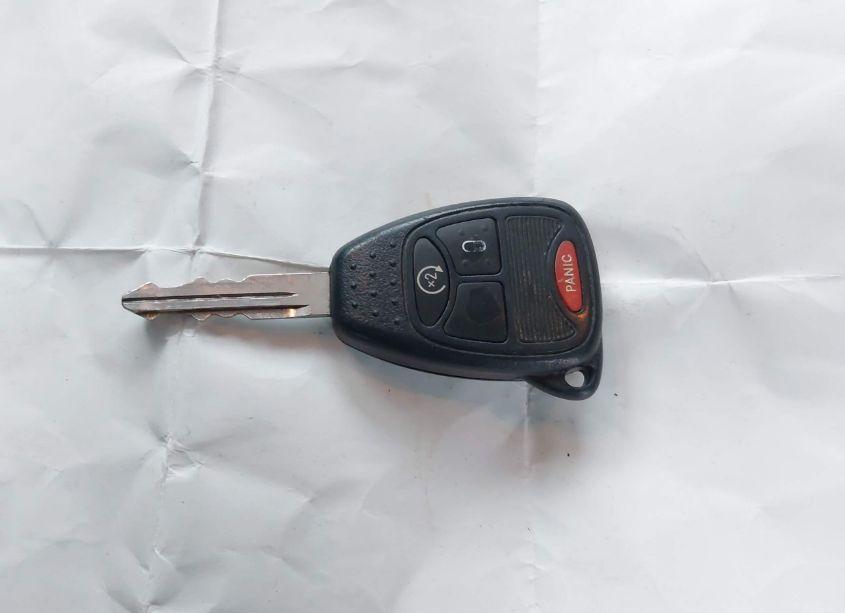 Photo 11 of 2014 Jeep Compass LATITUDE (VIN 1C4NJDEB2ED520737)