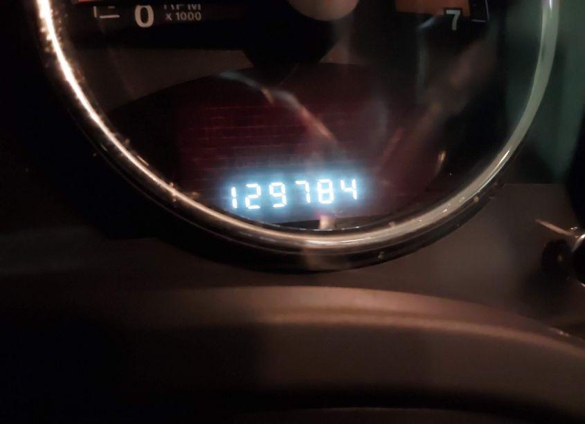 Photo 15 of 2014 Jeep Compass LATITUDE (VIN 1C4NJDEB2ED741304)