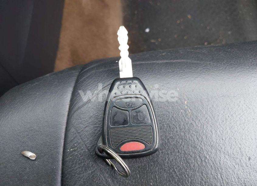 Photo 11 of 2016 Jeep Compass HIGH ALTITUDE EDITION (VIN 1C4NJDEB2GD684251)