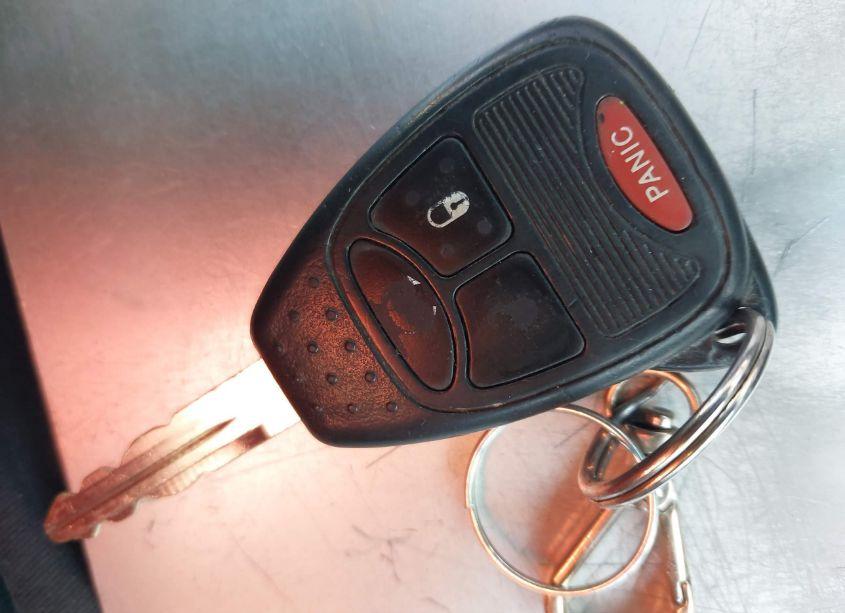 Photo 11 of 2017 Jeep Compass HIGH ALTITUDE 4X4 (VIN 1C4NJDEB2HD126580)