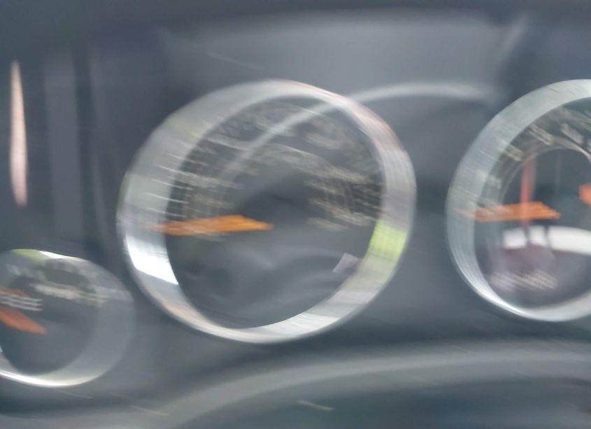 Photo 7 of 2017 Jeep Compass HIGH ALTITUDE 4X4 (VIN 1C4NJDEB3HD100473)