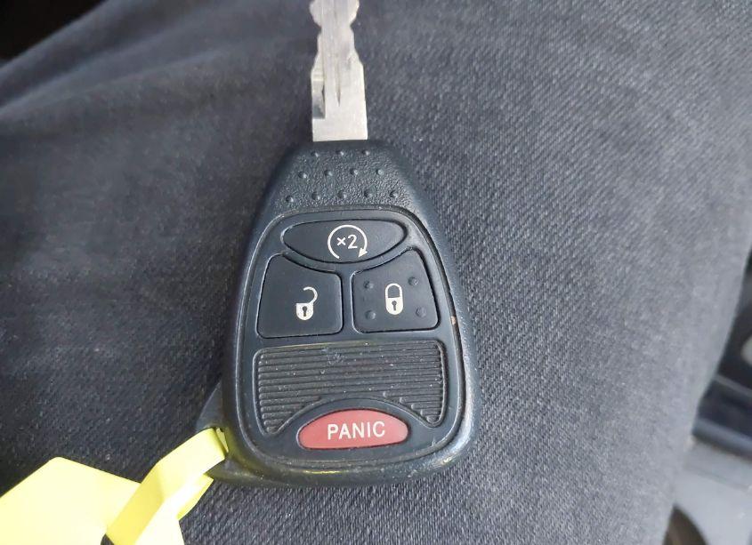 Photo 11 of 2017 Jeep Compass HIGH ALTITUDE 4X4 (VIN 1C4NJDEB3HD128466)