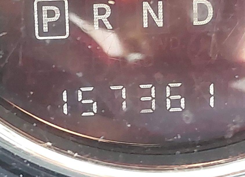 Photo 15 of 2017 Jeep Compass HIGH ALTITUDE 4X4 (VIN 1C4NJDEB3HD176453)