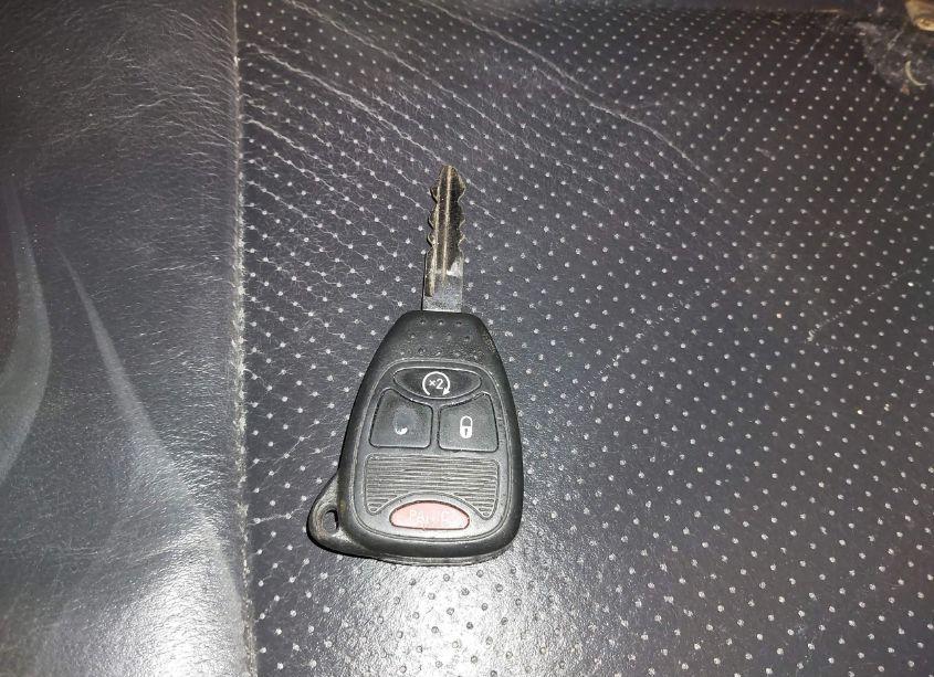 Photo 11 of 2015 Jeep Compass HIGH ALTITUDE EDITION (VIN 1C4NJDEB4FD239606)