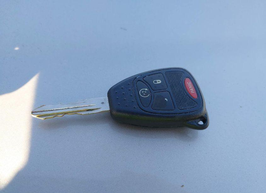 Photo 11 of 2015 Jeep Compass LATITUDE (VIN 1C4NJDEB4FD307788)