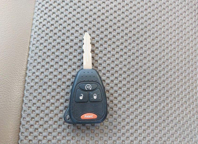 Photo 11 of 2016 Jeep Compass LATITUDE (VIN 1C4NJDEB6GD757993)