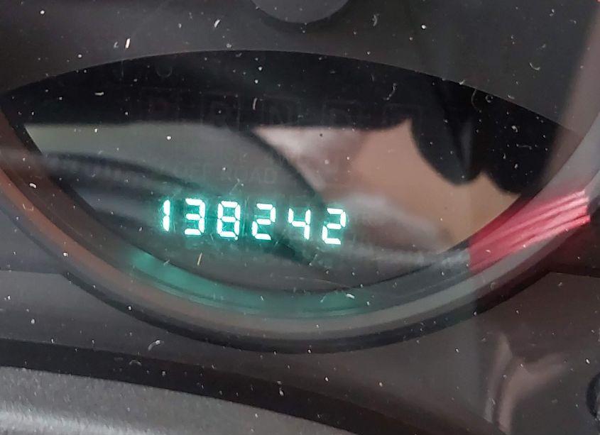 Photo 15 of 2012 Jeep Compass LATITUDE (VIN 1C4NJDEB8CD541797)