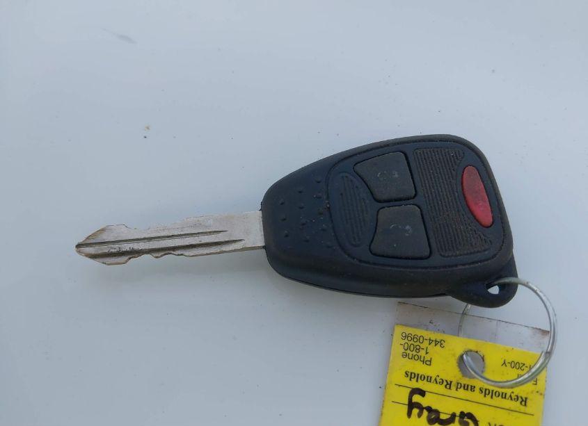 Photo 11 of 2016 Jeep Compass LATITUDE (VIN 1C4NJDEB8GD782720)