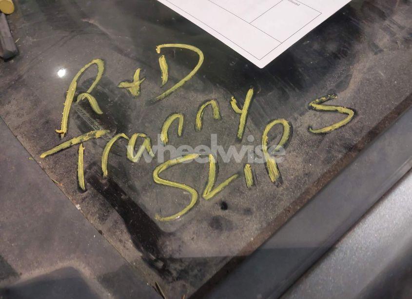 Photo 6 of 2012 Jeep Compass LATITUDE (VIN 1C4NJDEB9CD658577)