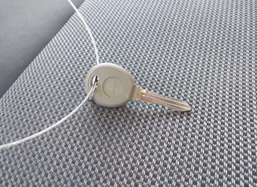 Photo 11 of 2013 Jeep Compass LATITUDE (VIN 1C4NJDEBXDD165685)