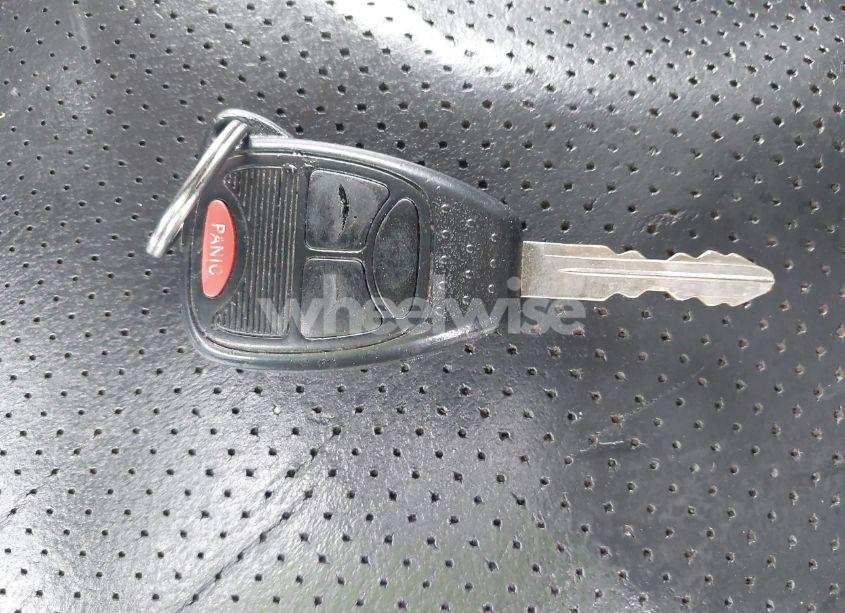 Photo 11 of 2016 Jeep Compass HIGH ALTITUDE EDITION (VIN 1C4NJDEBXGD674518)