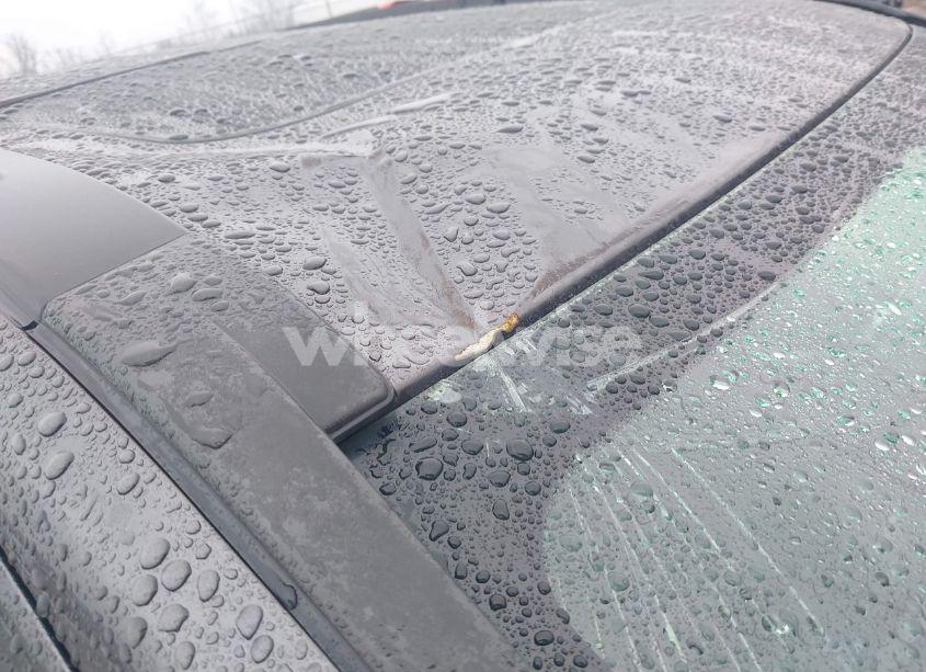 Photo 17 of 2017 Jeep Compass HIGH ALTITUDE 4X4 (VIN 1C4NJDEBXHD126665)