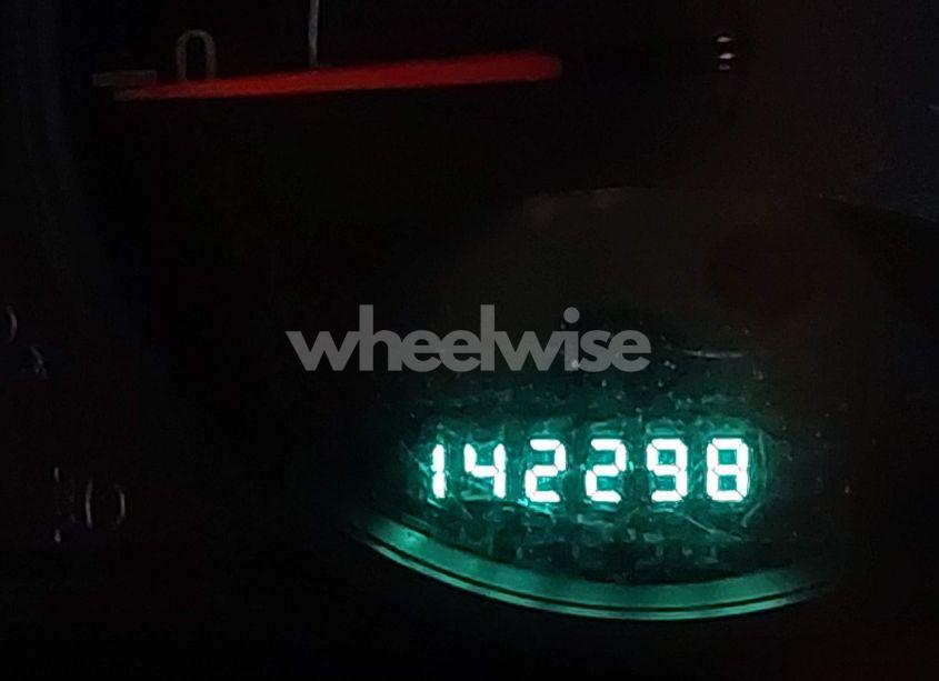 Photo 16 of 2012 Jeep Patriot SPORT/NORTH (VIN 1C4NJPAB5CD718930)