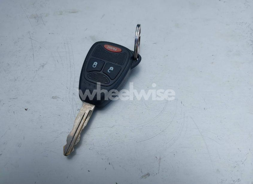 Photo 11 of 2014 Jeep Patriot SPORT (VIN 1C4NJPBA0ED596180)