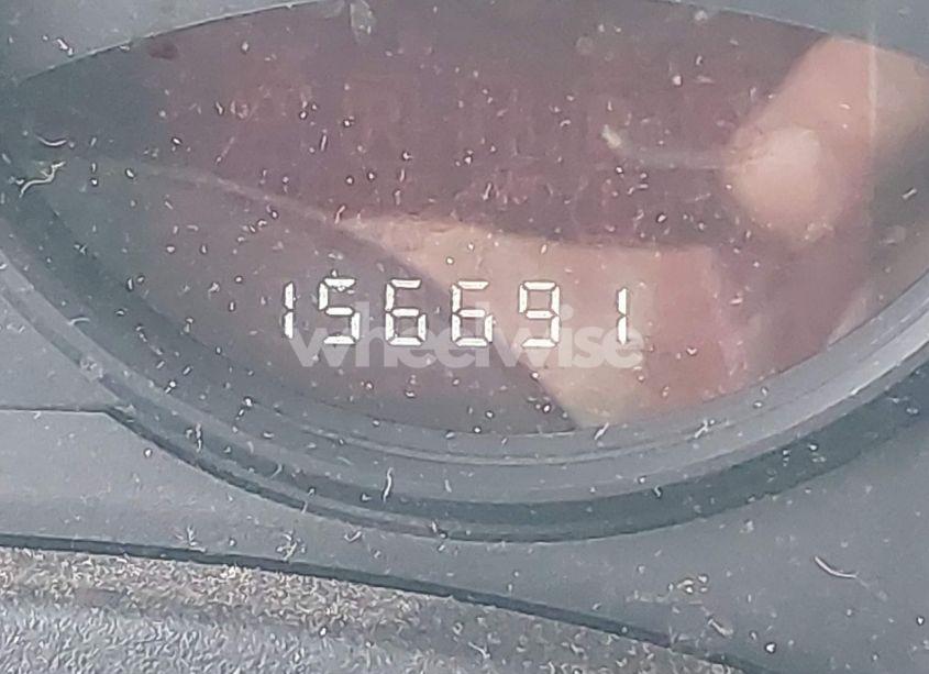 Photo 7 of 2014 Jeep Patriot SPORT (VIN 1C4NJPBA0ED659844)