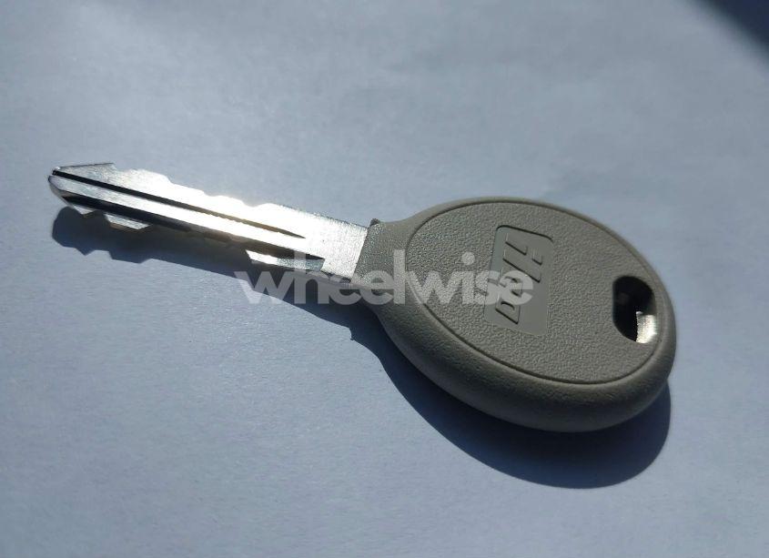 Photo 11 of 2015 Jeep Patriot ALTITUDE EDITION (VIN 1C4NJPBA0FD171351)