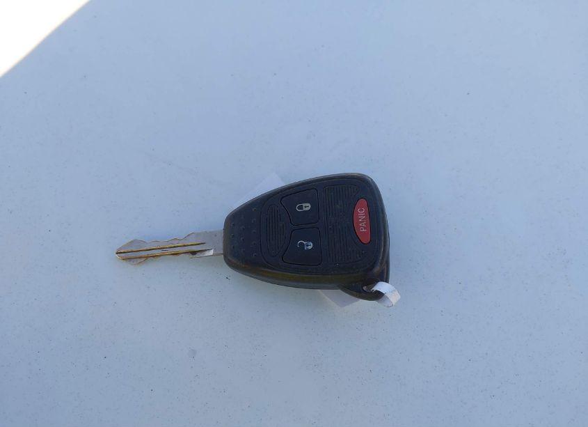 Photo 11 of 2015 Jeep Patriot SPORT (VIN 1C4NJPBA0FD209015)