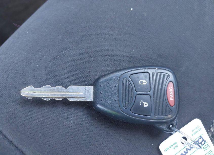 Photo 11 of 2016 Jeep Patriot SPORT (VIN 1C4NJPBA0GD677831)