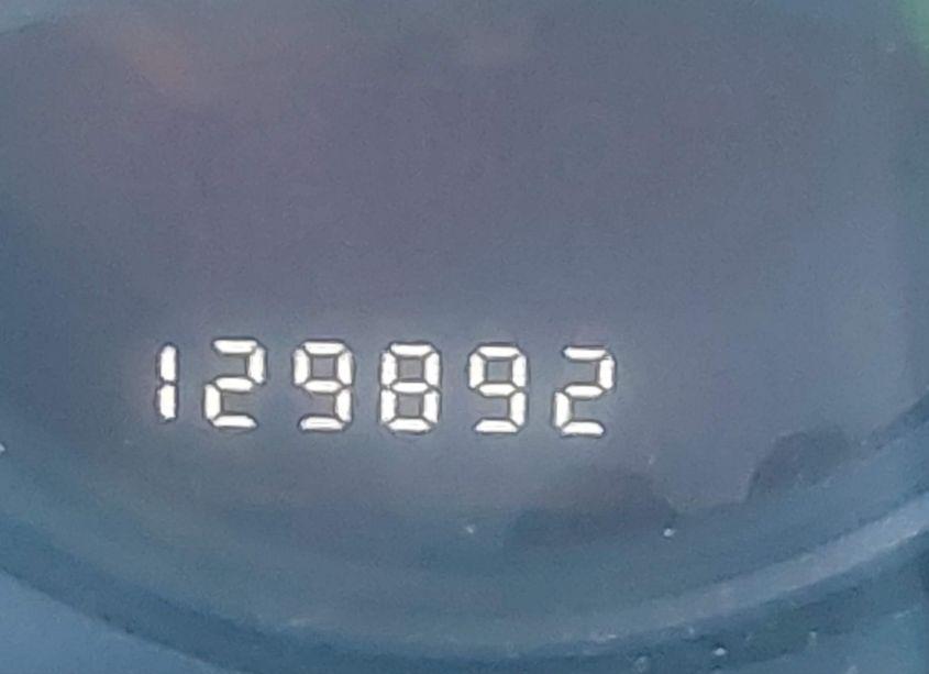 Photo 15 of 2016 Jeep Patriot SPORT (VIN 1C4NJPBA0GD677831)