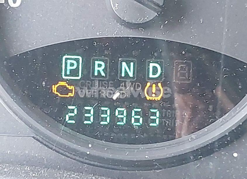 Photo 16 of 2012 Jeep Patriot SPORT (VIN 1C4NJPBA1CD606325)