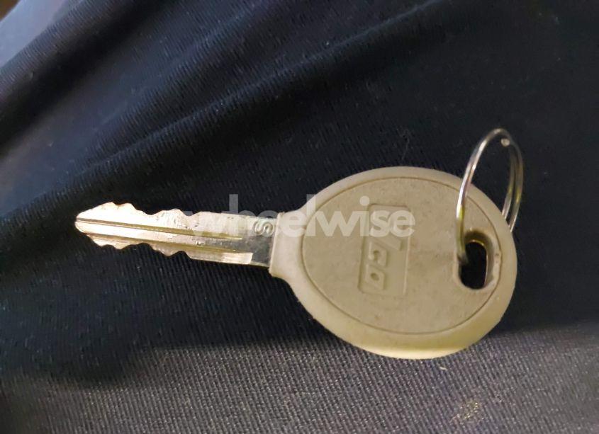 Photo 11 of 2014 Jeep Patriot SPORT (VIN 1C4NJPBA1ED645323)