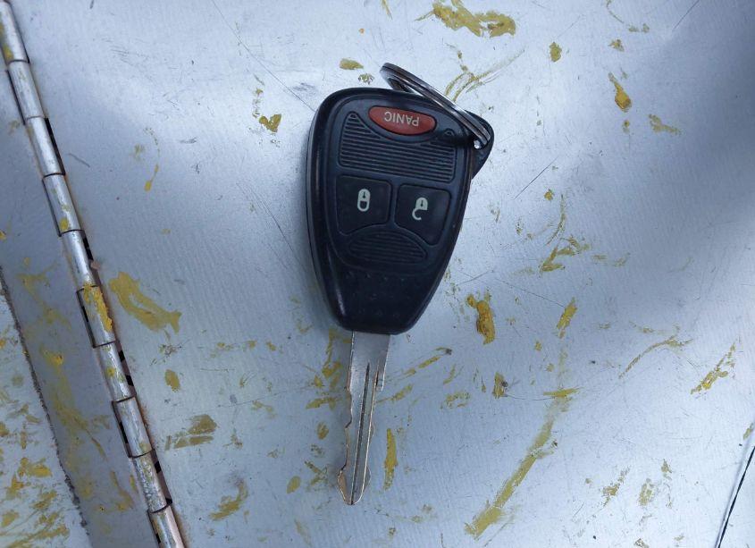 Photo 11 of 2014 Jeep Patriot SPORT (VIN 1C4NJPBA1ED731618)