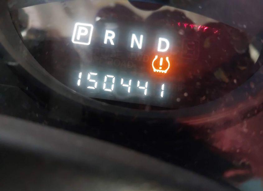 Photo 15 of 2014 Jeep Patriot SPORT (VIN 1C4NJPBA1ED731618)