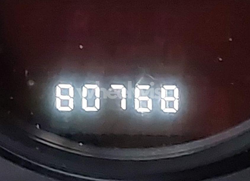 Photo 16 of 2015 Jeep Patriot SPORT (VIN 1C4NJPBA1FD314615)