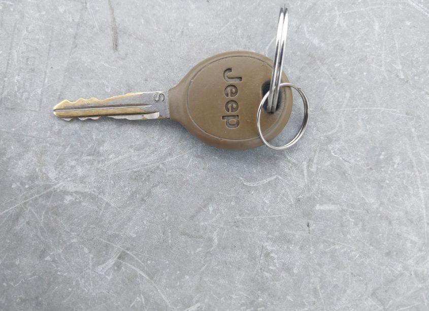 Photo 11 of 2016 Jeep Patriot SPORT (VIN 1C4NJPBA1GD793068)