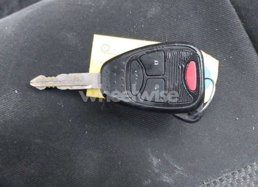 Photo 11 of 2012 Jeep Patriot SPORT (VIN 1C4NJPBA2CD674391)