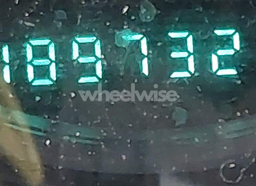 Photo 16 of 2012 Jeep Patriot SPORT (VIN 1C4NJPBA2CD674391)