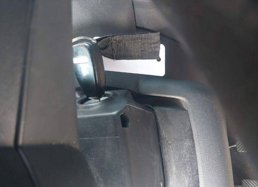 Photo 11 of 2014 Jeep Patriot SPORT (VIN 1C4NJPBA2ED754101)