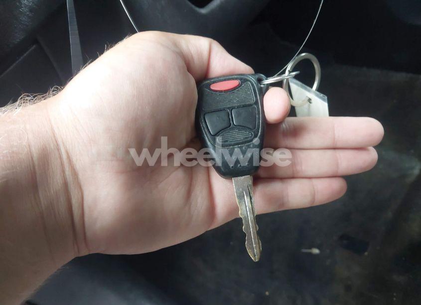 Photo 11 of 2014 Jeep Patriot SPORT (VIN 1C4NJPBA2ED844817)