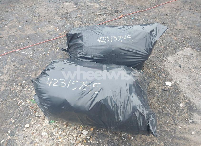 Photo 12 of 2014 Jeep Patriot SPORT (VIN 1C4NJPBA2ED844817)